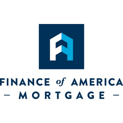 Executive Loan Processor