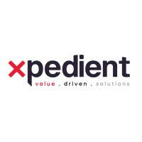 Senior Business Analyst