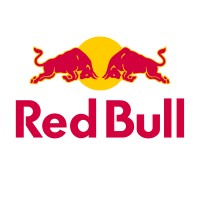 Studio Manager & Marketing Liaison