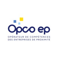Engineering Apprentice