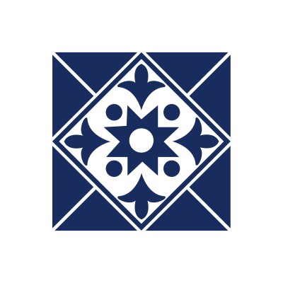Innovation Advisor