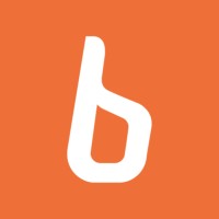Product Owner