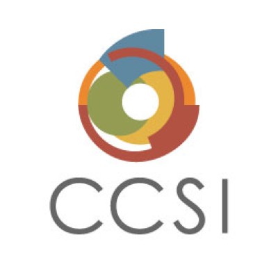 Learning And Development Specialist