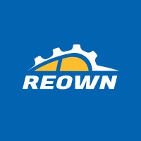 Frontend Web Developer