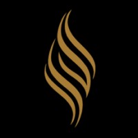 Senior Software Engineer