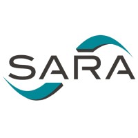 Human Resources Manager