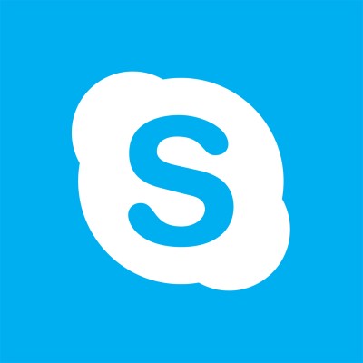 Industrial Designer