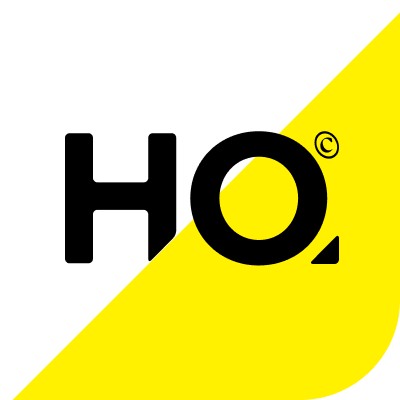 Freelance designer