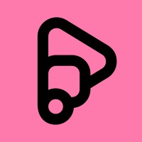 Motion Designer