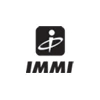 Procurement Coordinator