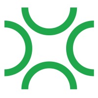 Fund Administrator