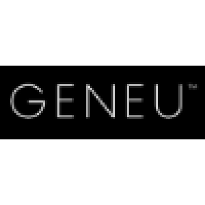 Sales and Marketing Executive