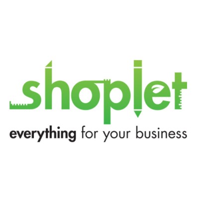 CSR / Amazon Account Manager