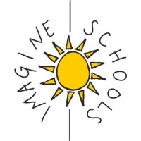 Teacher/Substitute