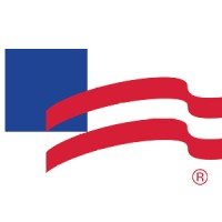 Manager, Regional Media Relations
