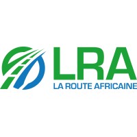 Chef Laboratoire Géotechnique Chantier