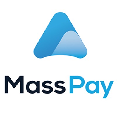 Chief Marketing Officer