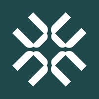 Online Marketing Intern