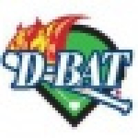 Customer Service & Sales Representative 