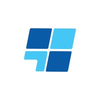 Chief Operating Officer