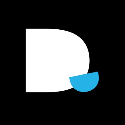 Client Manager
