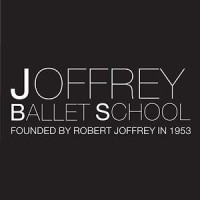 Programmation de la danse en ligne