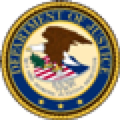Associate Director