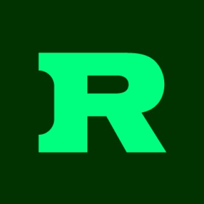 Communications Manager