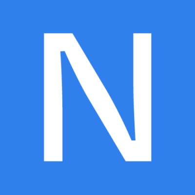 Associate Media Director