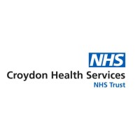Covid 19 Vaccinator & Clinical Assessor