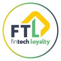 Solutions Architect/ COO