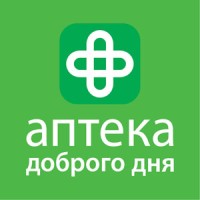 Deputy CEO for Commerce and Marketing
