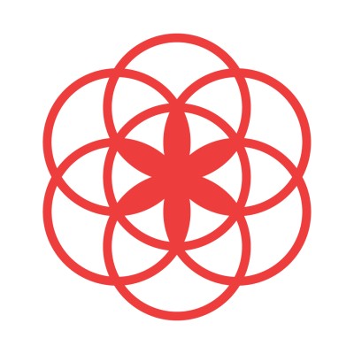 Science Writer