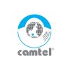 Regional Administrative & Finance Lead