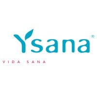 Brand Manager