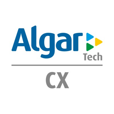 Junior Information Technology System Analyst 