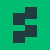 Full Stack Sr Engineer