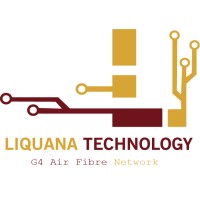 Information Technology Officer