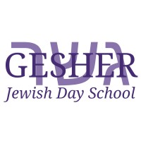 Director Of Admissions