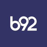 Fashion Editor / B92.net / Section Life