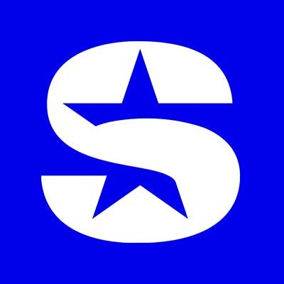 Senior Vice President, Podcast Strategy