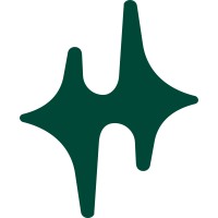 Head of Customer AI Solutions
