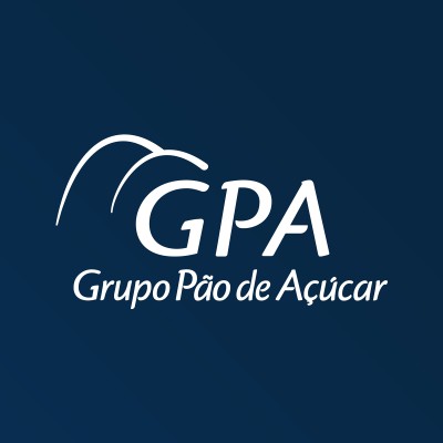 Líder de sustentação e projetos