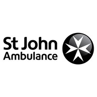 Divisional Officer