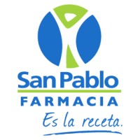 Project Assistant