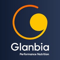 Senior Brand Manager