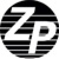 Editor, North American Windpower