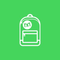Center Manager