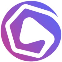 Head of Sales l Europe & Middle East