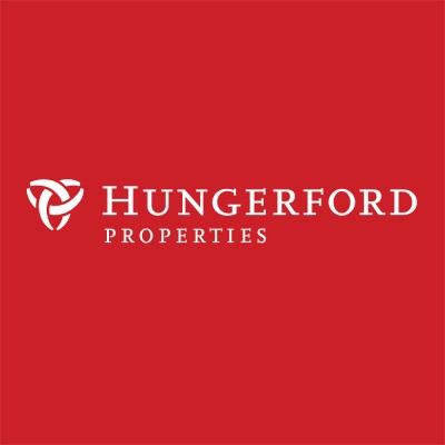 Accounting Controller